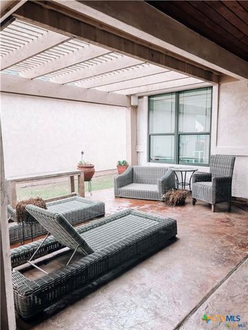 1223 Gruene Vintage, New Braunfels, TX 78130