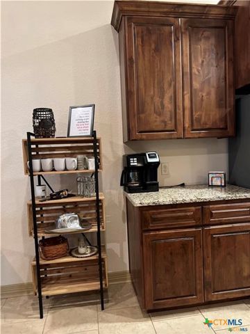 1223 Gruene Vintage, New Braunfels, TX 78130