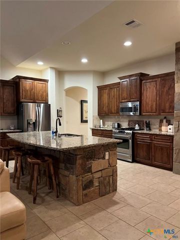1223 Gruene Vintage, New Braunfels, TX 78130