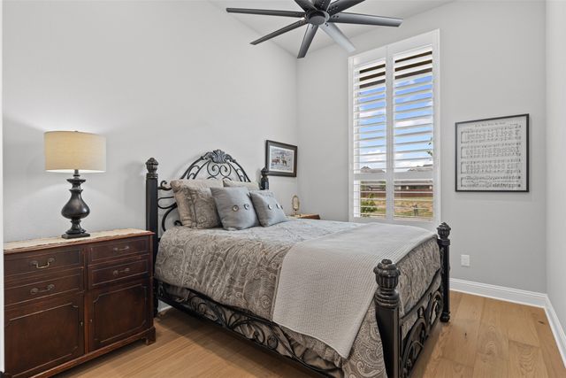 7741 Pondview Lane, Fort Worth, TX 76123