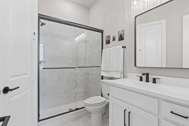 7741 Pondview Lane, Fort Worth, TX 76123