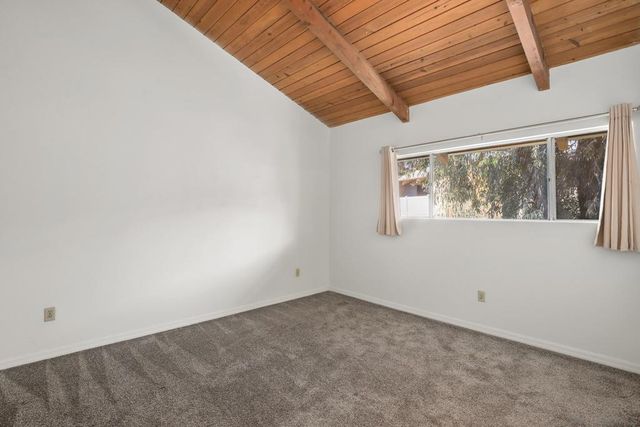 10331 Lindley Ave 266, Porter Ranch, CA 91326