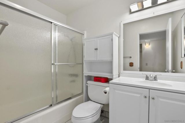 10331 Lindley Ave 266, Porter Ranch, CA 91326