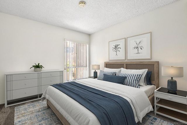 10331 Lindley Ave 266, Porter Ranch, CA 91326