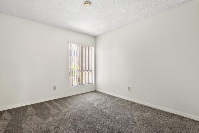 10331 Lindley Ave 266, Porter Ranch, CA 91326