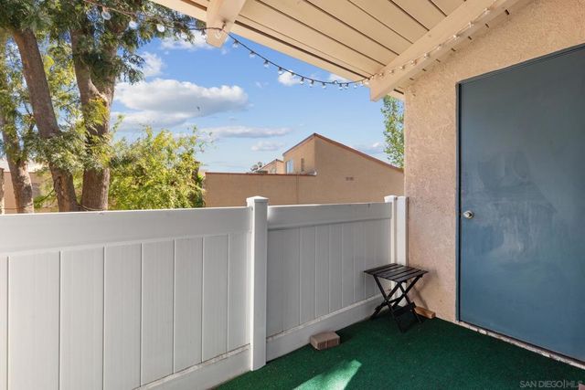 10331 Lindley Ave 266, Porter Ranch, CA 91326