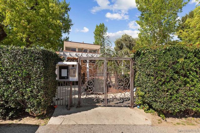 10331 Lindley Ave 266, Porter Ranch, CA 91326