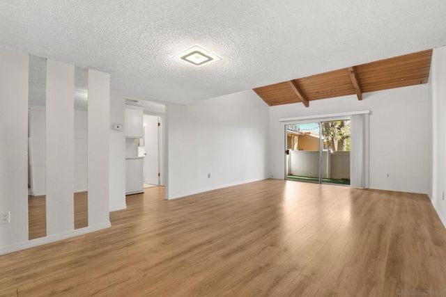 10331 Lindley Ave 266, Porter Ranch, CA 91326