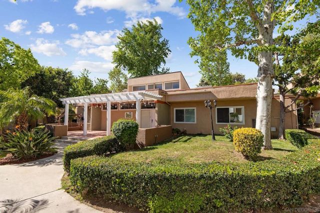 10331 Lindley Ave 266, Porter Ranch, CA 91326