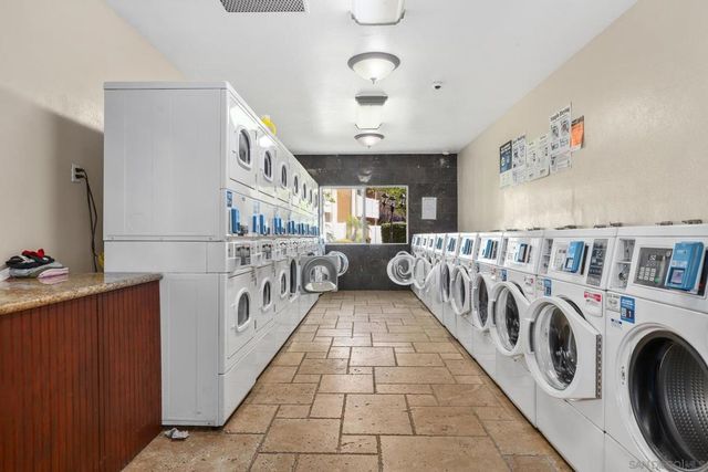 10331 Lindley Ave 266, Porter Ranch, CA 91326