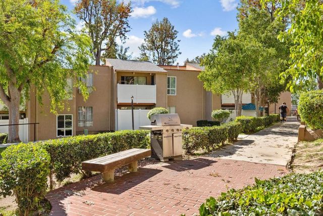 10331 Lindley Ave 266, Porter Ranch, CA 91326