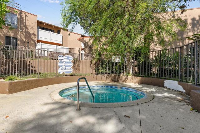 10331 Lindley Ave 266, Porter Ranch, CA 91326