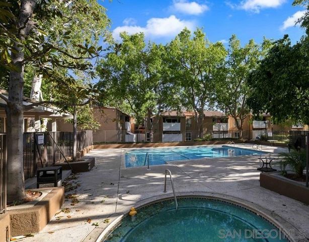 10331 Lindley Ave 266, Porter Ranch, CA 91326