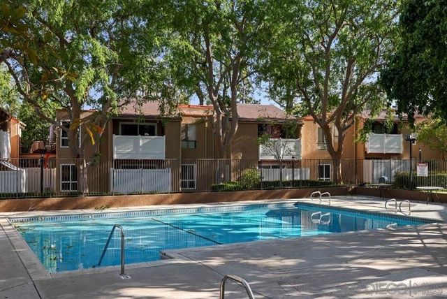 10331 Lindley Ave 266, Porter Ranch, CA 91326