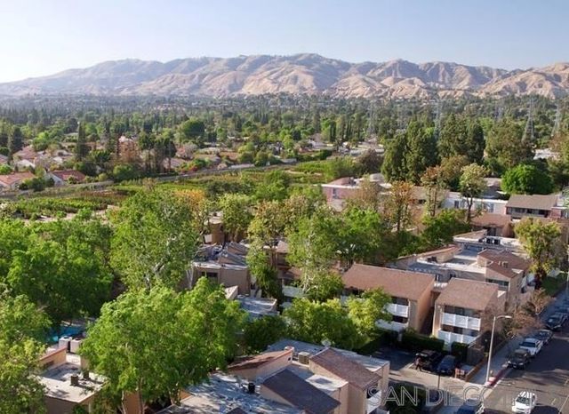 10331 Lindley Ave 266, Porter Ranch, CA 91326