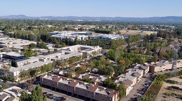 10331 Lindley Ave 266, Porter Ranch, CA 91326