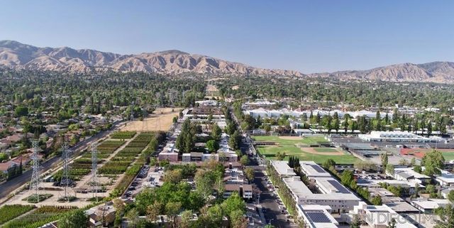 10331 Lindley Ave 266, Porter Ranch, CA 91326