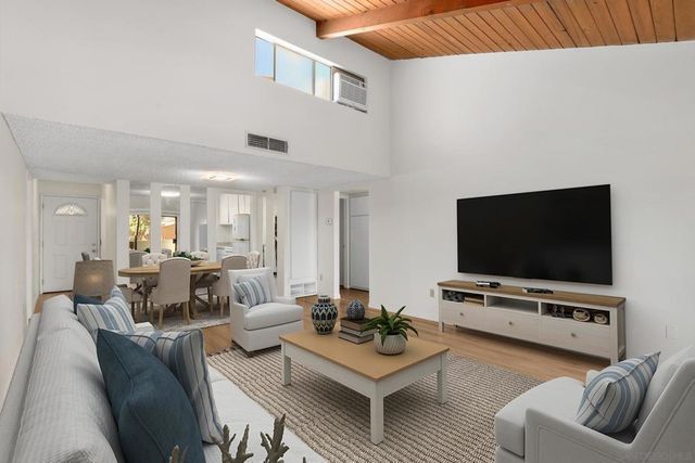 10331 Lindley Ave 266, Porter Ranch, CA 91326