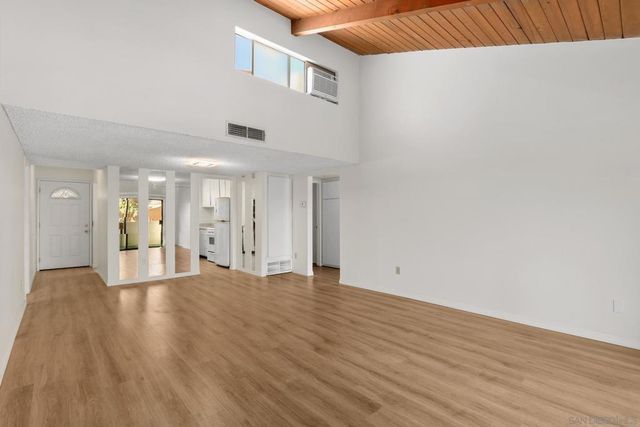 10331 Lindley Ave 266, Porter Ranch, CA 91326