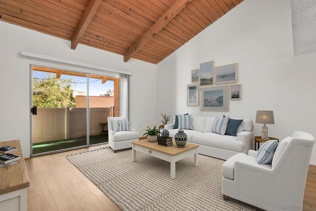 10331 Lindley Ave 266, Porter Ranch, CA 91326