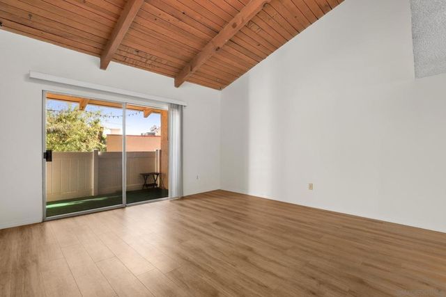 10331 Lindley Ave 266, Porter Ranch, CA 91326