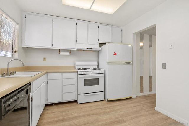 10331 Lindley Ave 266, Porter Ranch, CA 91326