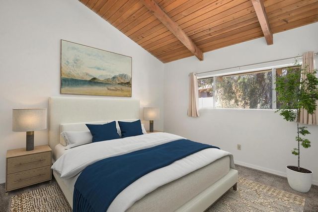 10331 Lindley Ave 266, Porter Ranch, CA 91326