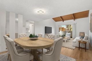 10331 Lindley Ave 266, Porter Ranch, CA 91326