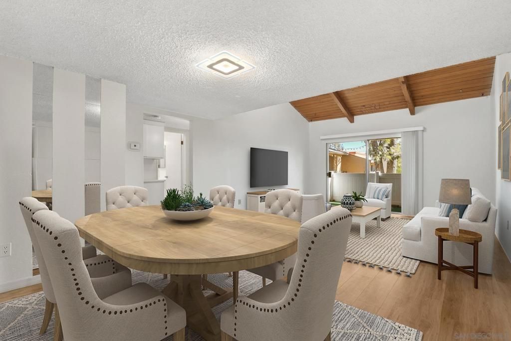 10331 Lindley Ave 266, Porter Ranch, CA 91326