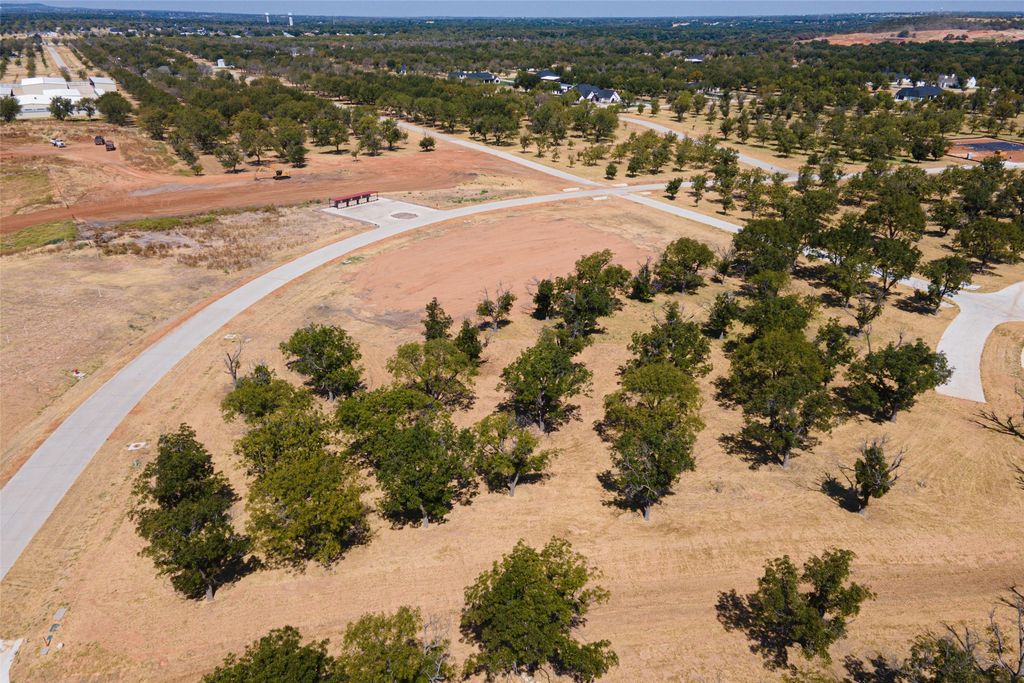 2312 E Landings S, Granbury, TX 76049 — photo 5