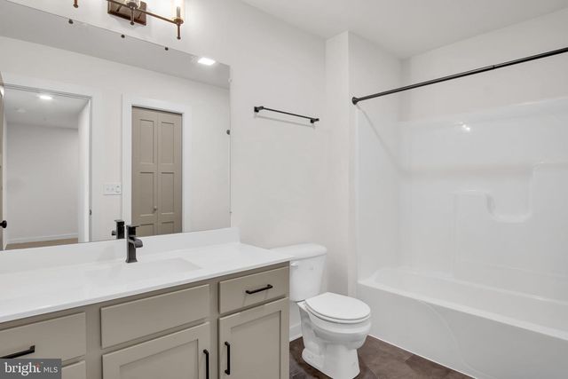 1018 BLACKSTONE RUN, Carlisle, PA 17015