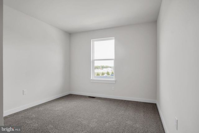 1018 BLACKSTONE RUN, Carlisle, PA 17015