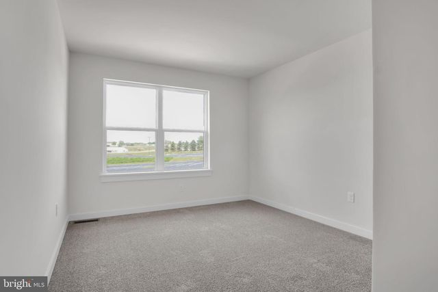 1018 BLACKSTONE RUN, Carlisle, PA 17015