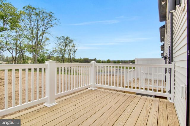 1018 BLACKSTONE RUN, Carlisle, PA 17015