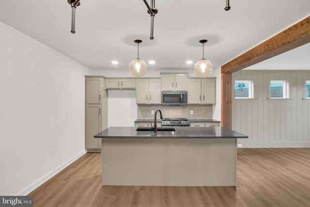 1018 BLACKSTONE RUN, Carlisle, PA 17015
