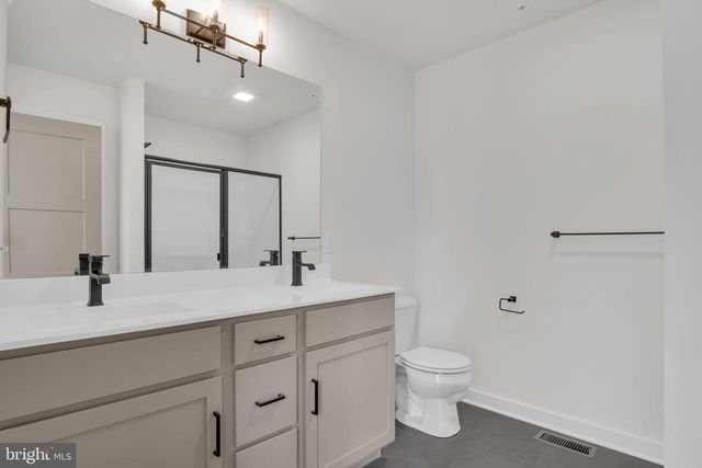 1018 BLACKSTONE RUN, Carlisle, PA 17015