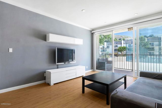 23901 Civic Center Way 158, Malibu, CA 90265