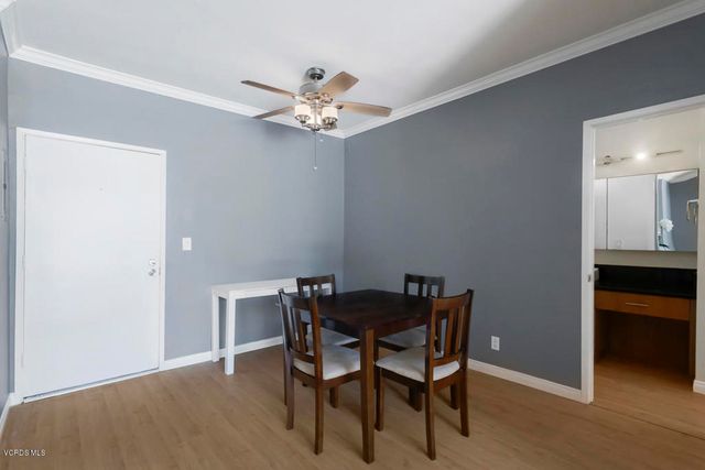 23901 Civic Center Way 158, Malibu, CA 90265