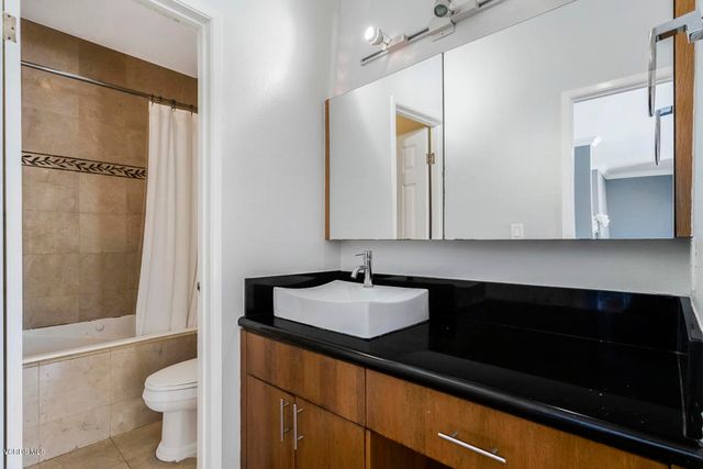 23901 Civic Center Way 158, Malibu, CA 90265