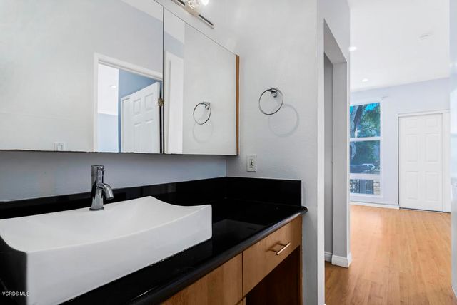 23901 Civic Center Way 158, Malibu, CA 90265