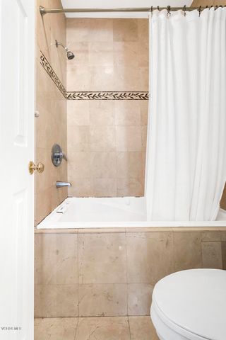 23901 Civic Center Way 158, Malibu, CA 90265