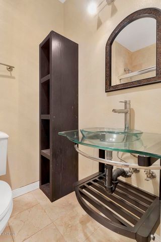 23901 Civic Center Way 158, Malibu, CA 90265