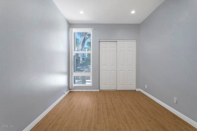 23901 Civic Center Way 158, Malibu, CA 90265