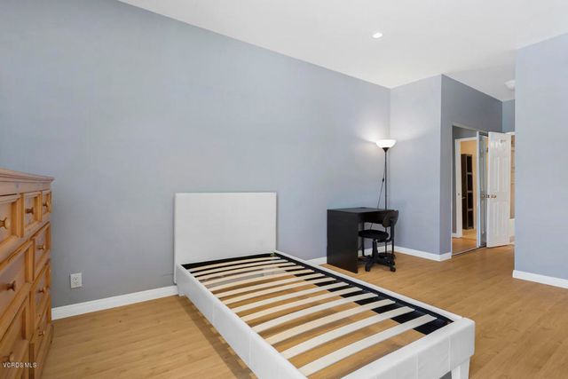 23901 Civic Center Way 158, Malibu, CA 90265