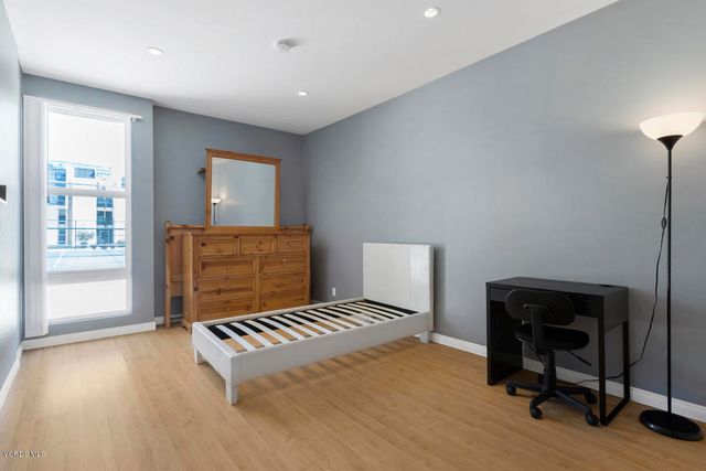 23901 Civic Center Way 158, Malibu, CA 90265