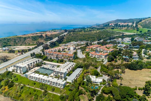 23901 Civic Center Way 158, Malibu, CA 90265