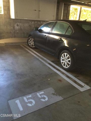 23901 Civic Center Way 158, Malibu, CA 90265