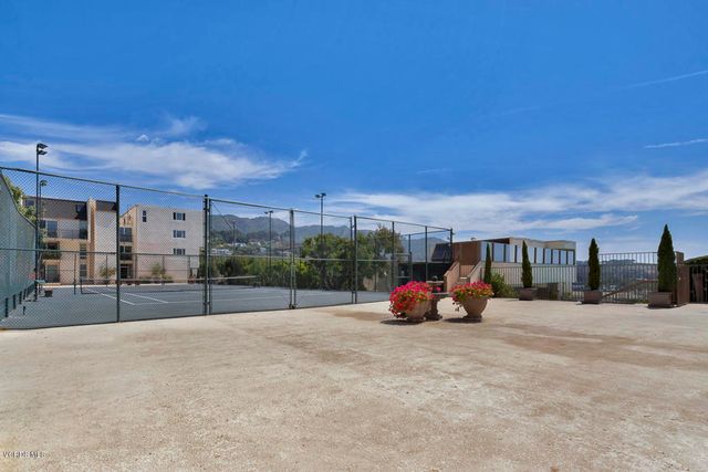 23901 Civic Center Way 158, Malibu, CA 90265