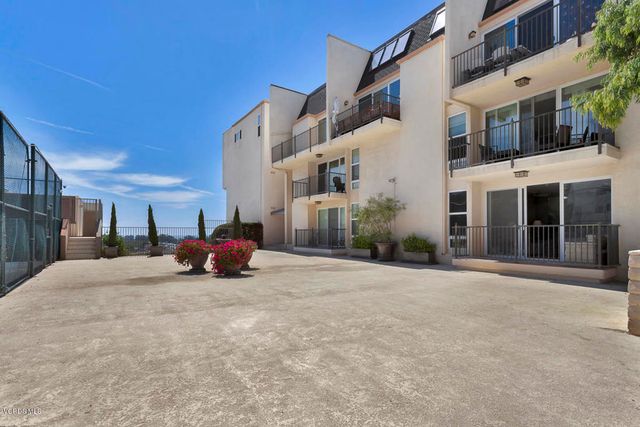 23901 Civic Center Way 158, Malibu, CA 90265