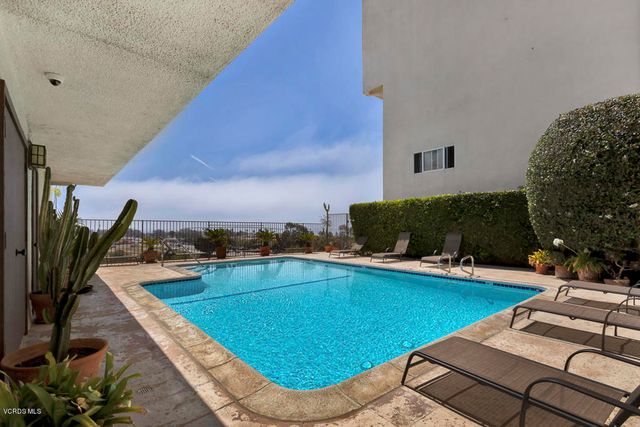 23901 Civic Center Way 158, Malibu, CA 90265